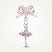 Gifts For Daughter