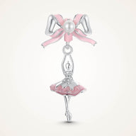 Gifts For Daughter