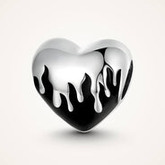 Black Charms