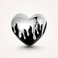 Black Charms