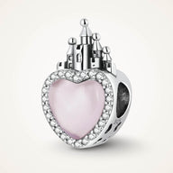 Gifts for Yourself