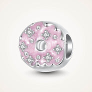 Pink Charms