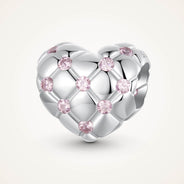 Gifts Under $50
