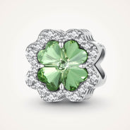 Green Charms
