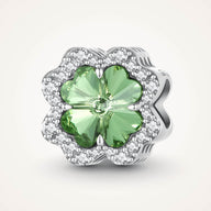 Green Charms