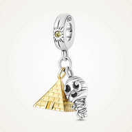 Golden Charms