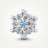 Winter Wonderland