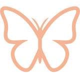 <p>For the women who are becoming</p>