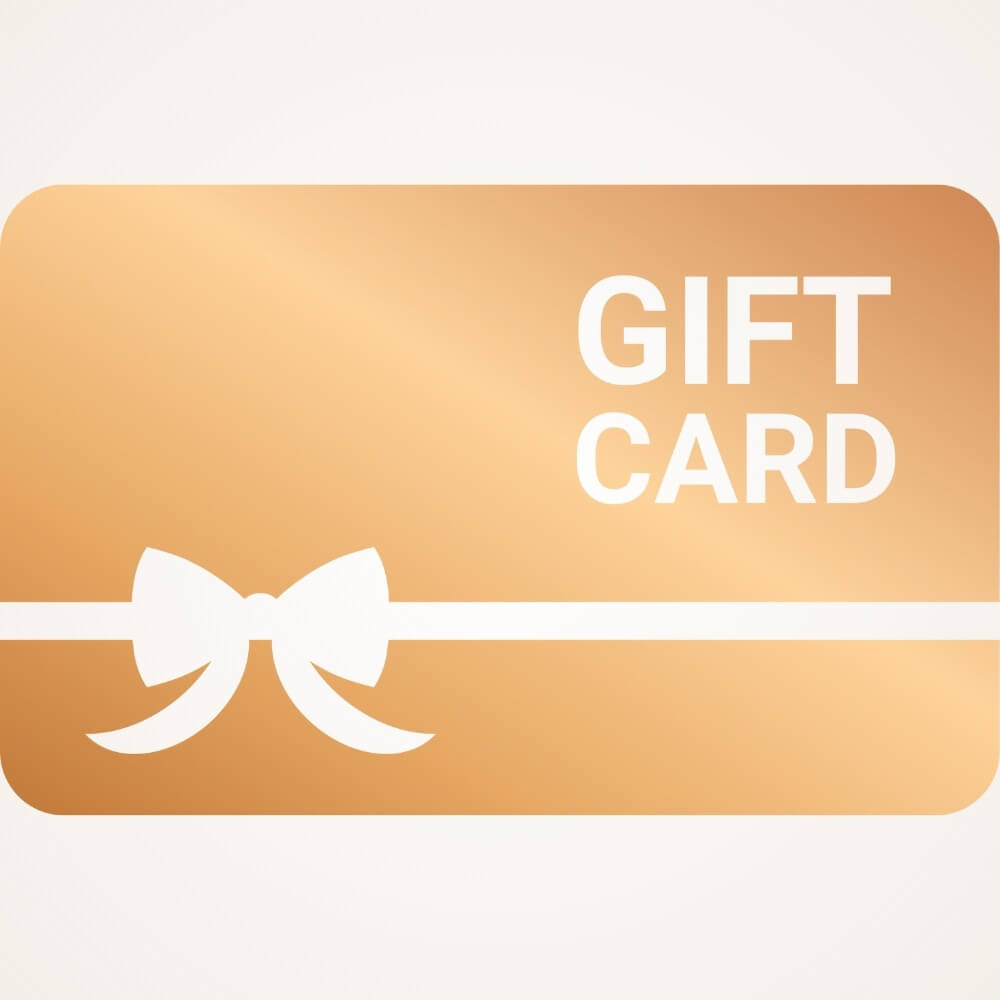ORÉYA Gift Card