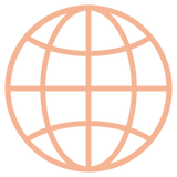 <p>Worldwide<br/>Shipping</p>