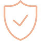 <p>Secure<br/>Checkout</p>