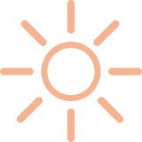 <p>For the women who are healing</p>